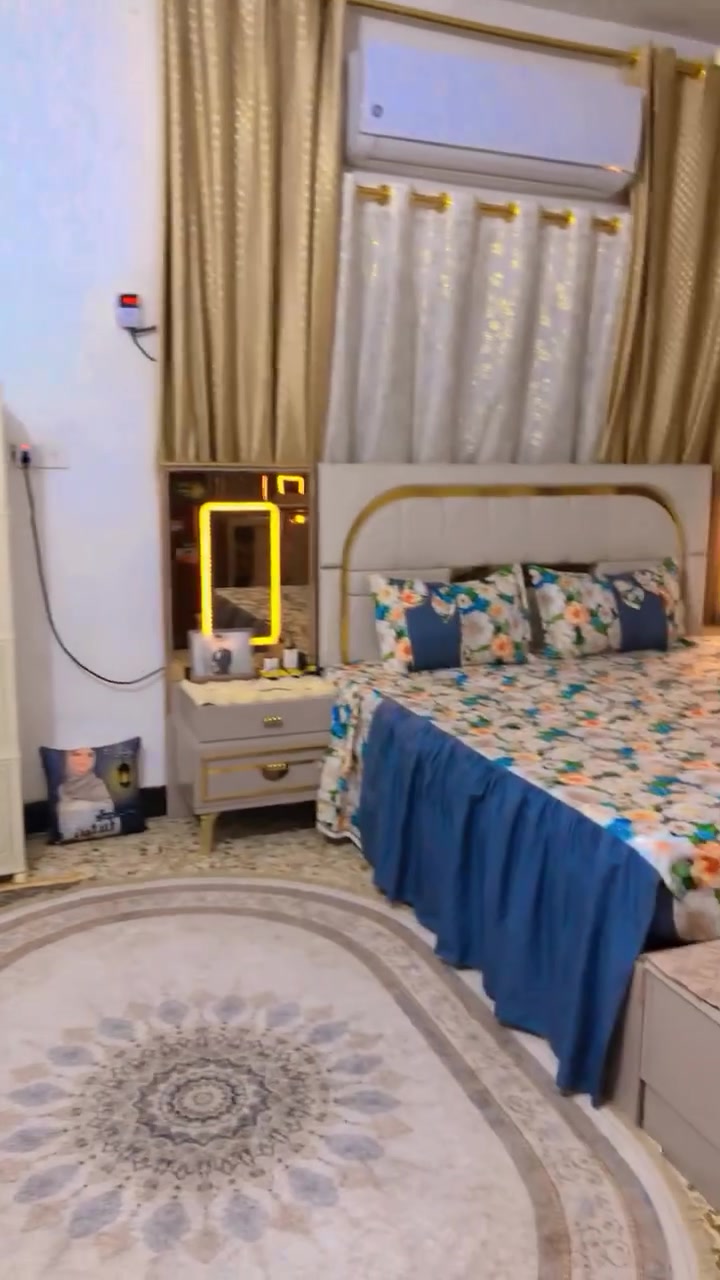 للبيع غرفه تركيه 10 قطع 
الاستفسار  08716516372


**إذا كنت صاحب هذا الإعلان وتريد حذفه لأي سبب، رجاءا أرسل رسالة إلى الدعم الفني**