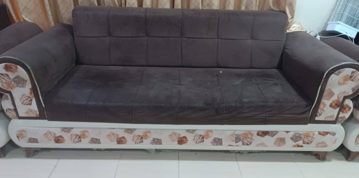 بۆفرۆشتن 10نەفەری


**إذا كنت صاحب هذا الإعلان وتريد حذفه لأي سبب، رجاءا أرسل رسالة إلى الدعم الفني**