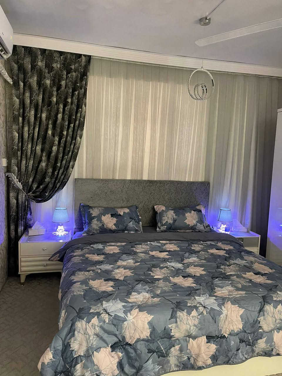 غرفة تركيه جديدة مكان شارع فلسطين للتواصل ***********
