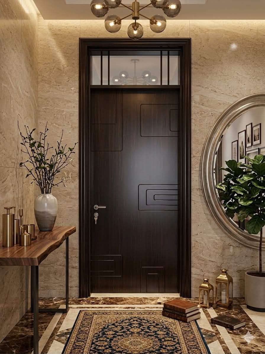 صيني 240 270
اجدي اف اخضر ضد الماء 
السعر 240 الف بدون شد 
الشد الباب ب 40 
***********ابو يوسف 
النهضة شارع الهادي 
معرض الجواهري
