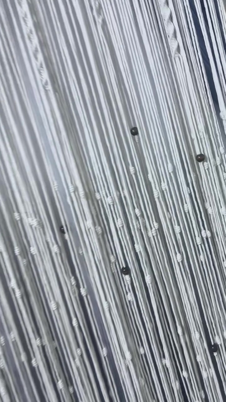 بنات مسويه عروض علىً البردات


**إذا كنت صاحب هذا الإعلان وتريد حذفه لأي سبب، رجاءا أرسل رسالة إلى الدعم الفني**