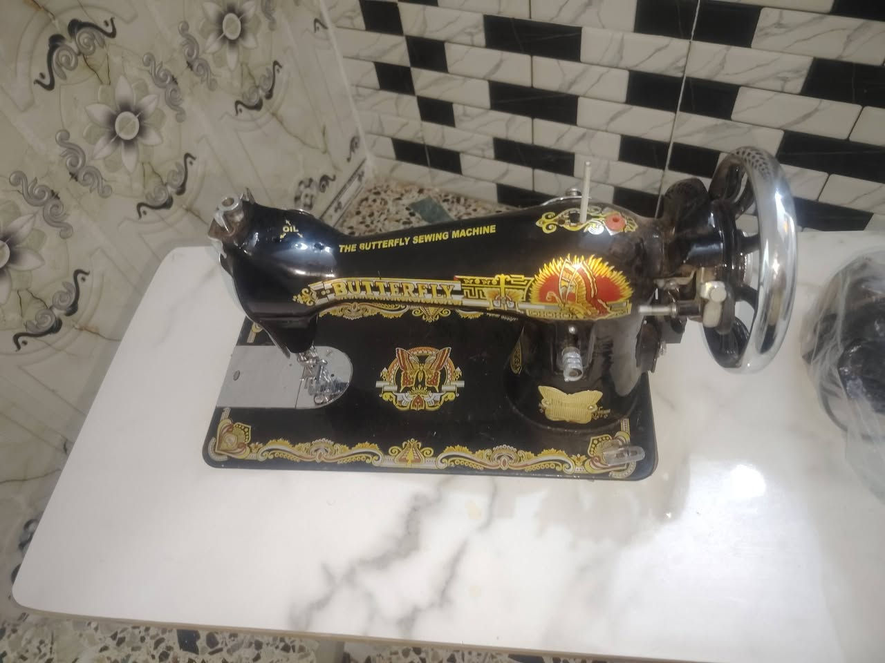 للبيع سعر ١٠٠


**إذا كنت صاحب هذا الإعلان وتريد حذفه لأي سبب، رجاءا أرسل رسالة إلى الدعم الفني**