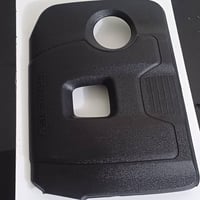 يتوفر كفر محرك دوش جمله سعر ١٠ الف  يتوفر مفرد لاصحاب السيارات  العنوا...