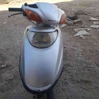 سبيسي • ماليزي • سلف