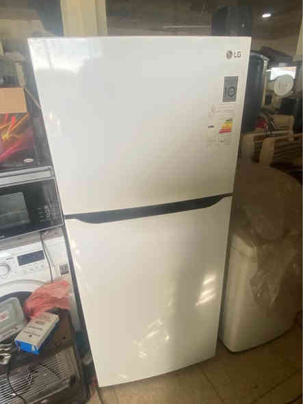 Duhok tanahi *********** دهوك
