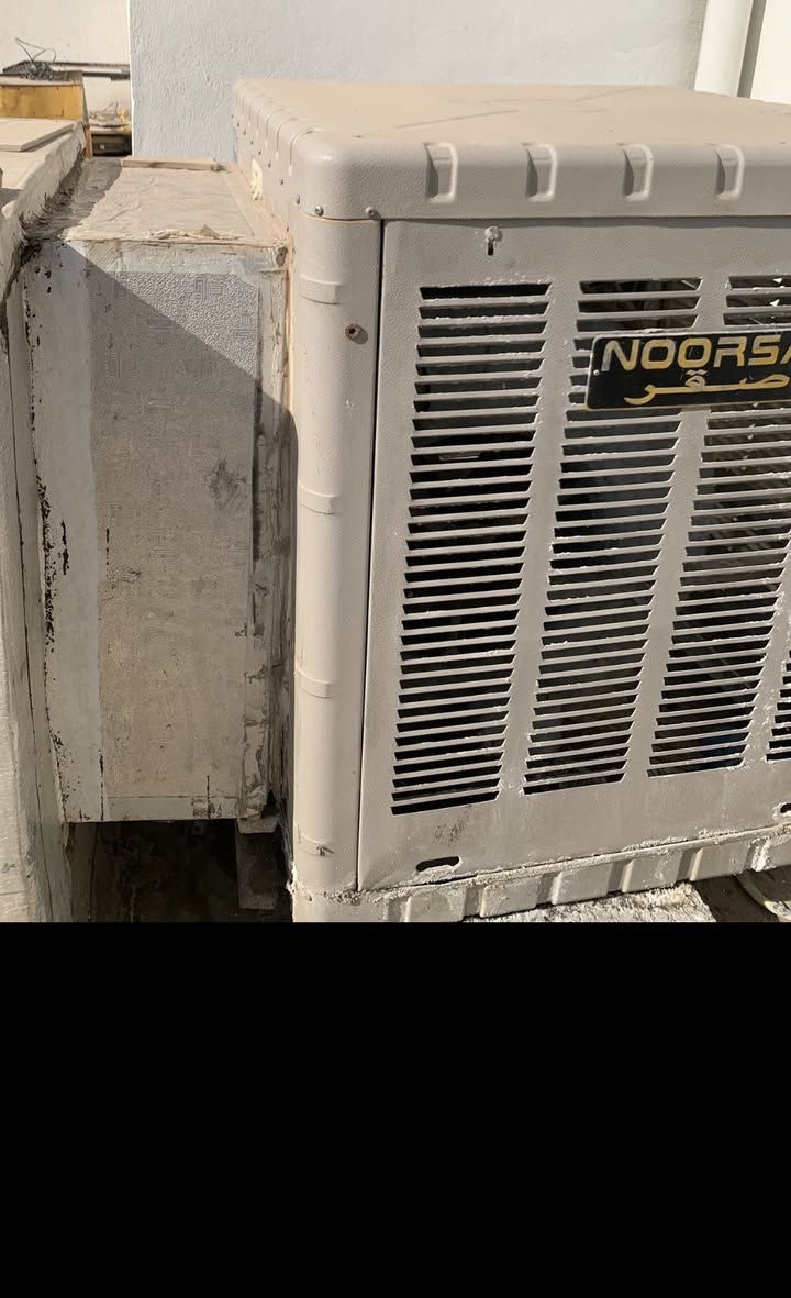 موبەریدەی سەقەری ئیرانی حەجمی چوارونیوی  بیعەیب وبی کیشە دەبڵ واتەر پەمپە بەشەرتی هەوای کویستانێ دکتە   لەحەوت  نوقتەوە هەوای  ساردی داوەتە خانوەکە بۆفرۆشتن لە رانیە


**إذا كنت صاحب هذا الإعلان وتريد حذفه لأي سبب، رجاءا أرسل رسالة إلى الدعم الفني**