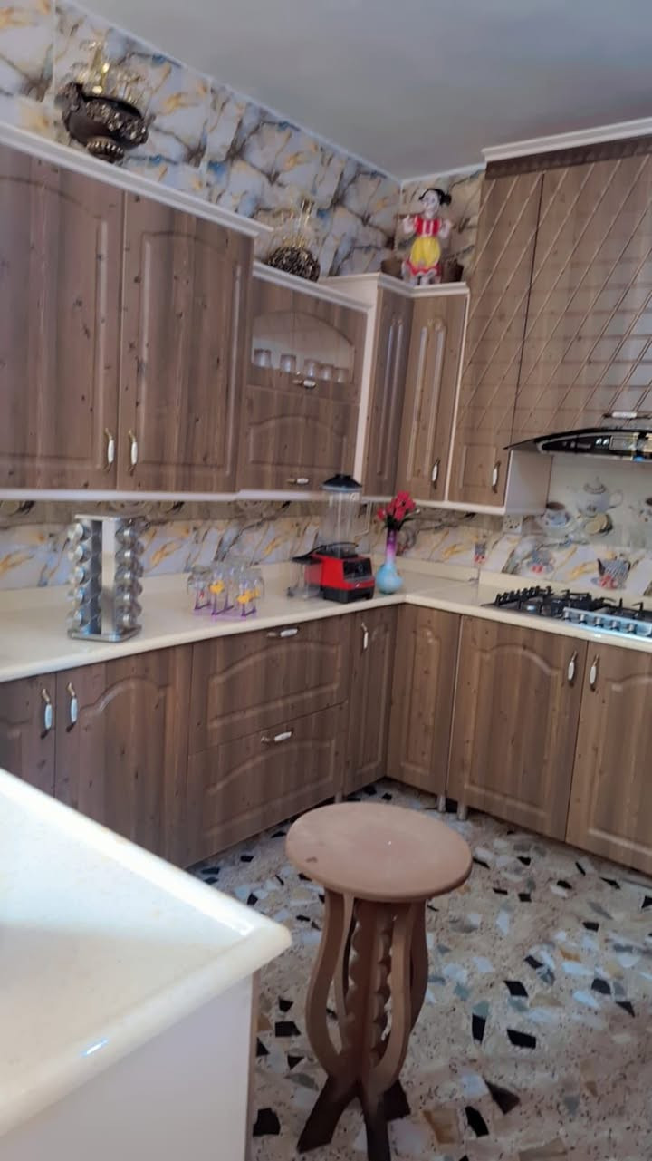 ***********
للبيع ما مستعمل ابد ولا دقيقه
