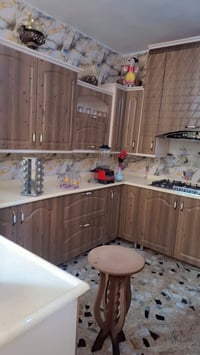 ٠٧٧٢٧٢٨٠٣٩٥ للبيع ما مستعمل ابد ولا دقيقه