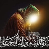 حملة السفير • النجف الاشرف • الثلاثاء بعد الفطور