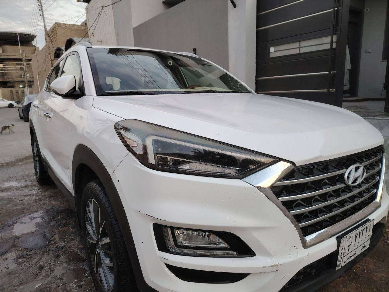 2019
رقم بغداد دولي جديد  
هزة جديدة
خليجي
كوري اصلي
كشنات جلد
ماشية ١٣٦
لايت فول خمس عدسات
بك لايت لد مو عادي
كشنين كهرباء 
تبريد قطعتين
كفالة من الصبغ والتبديل
١٩٠
للتواصل ماسنجر


**إذا كنت صاحب هذا الإعلان وتريد حذفه لأي سبب، رجاءا أرسل رسالة إلى الدعم الفني**