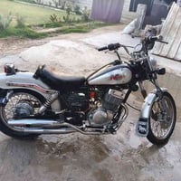 هايبر هارلي • مراوس ايراني • الجيه المدائن سلمان باك