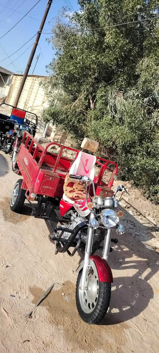 سلام عليكم شباب ستوته البيع مديل 18اورق اصوليه شاصيه مكفول كفاله عامه مكينه  24والشراي يجي خاص


**إذا كنت صاحب هذا الإعلان وتريد حذفه لأي سبب، رجاءا أرسل رسالة إلى الدعم الفني**