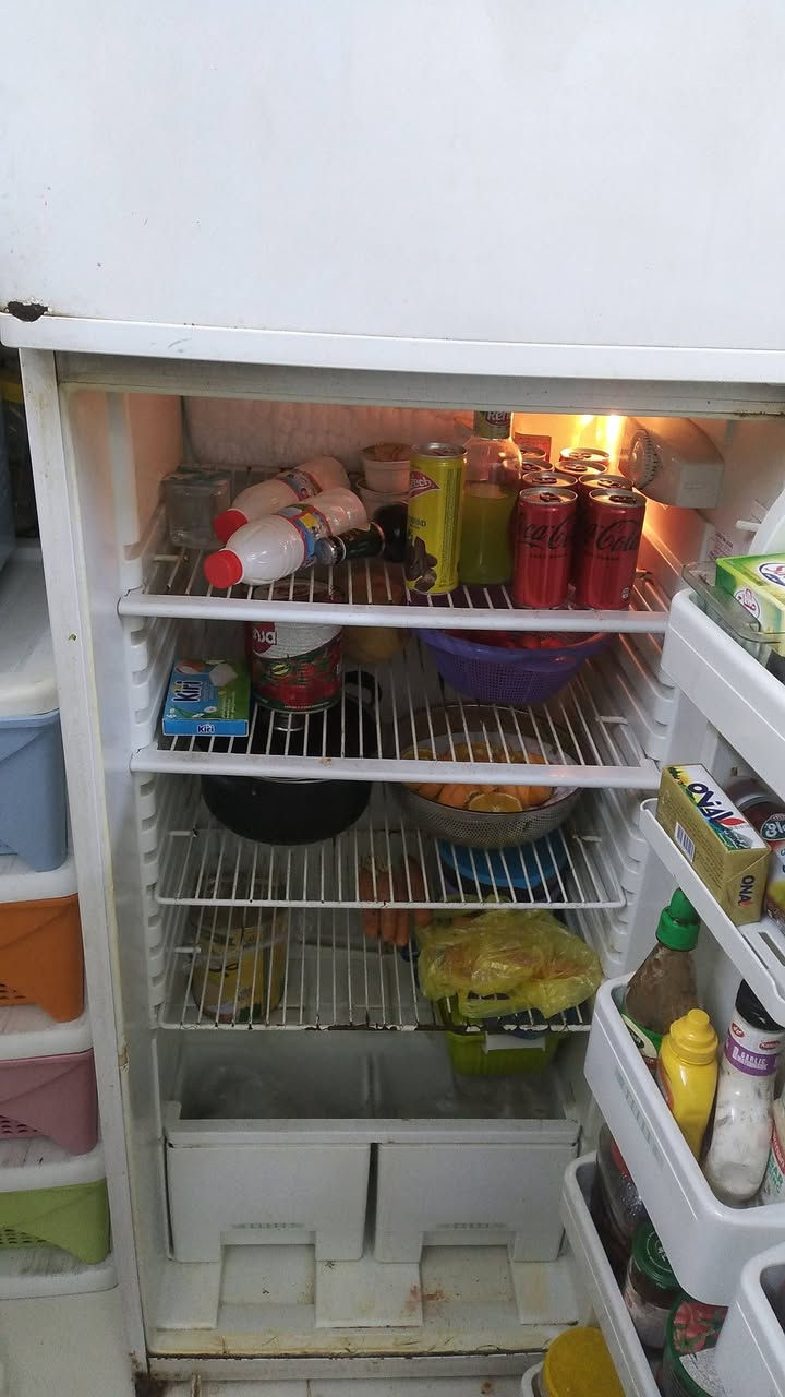 100 الف شغاله فقط اوتوماتيك تحتاج تبديل لان بس اجمد


**إذا كنت صاحب هذا الإعلان وتريد حذفه لأي سبب، رجاءا أرسل رسالة إلى الدعم الفني**