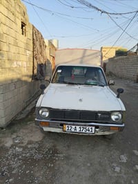 تويوتا • حي الميثاق • واتساب