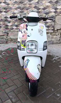 ماكس بوليسي ما صار شهر من اخذته    🔥للبيع السعر 800 الف 🔥  نظافة 💯 اور...