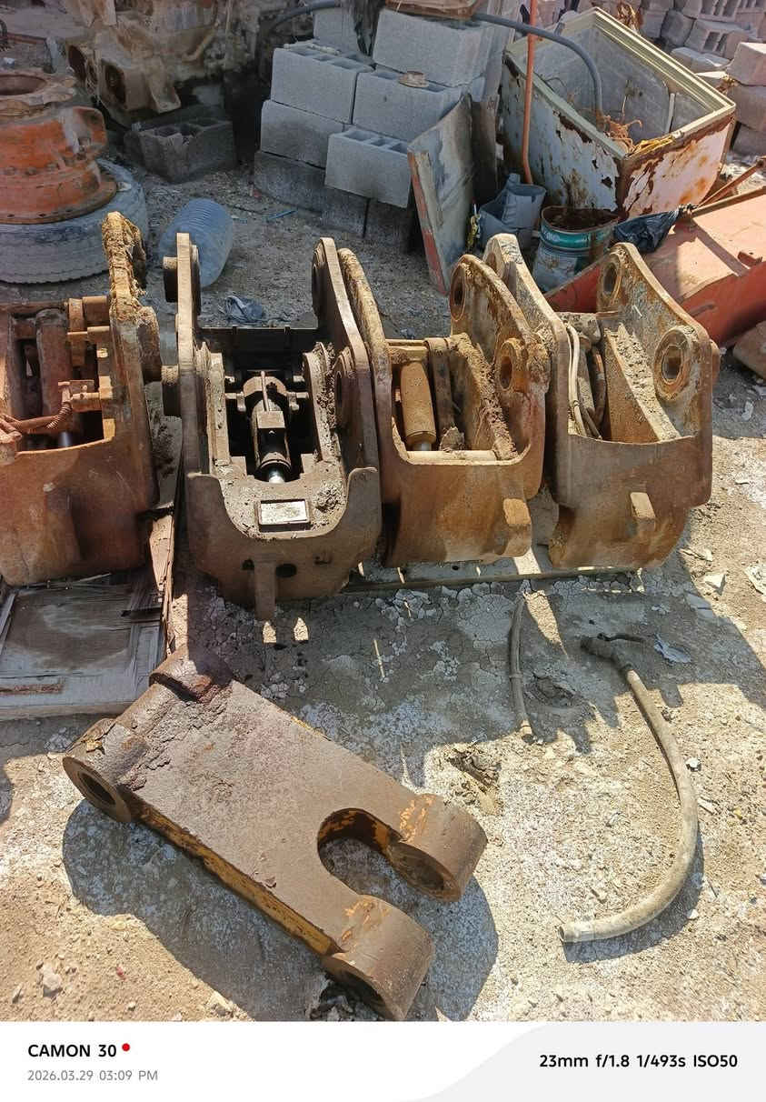 كماشات بلاديات بيم 80بلاديه تاير وزنجيل رقم ***********اسيا***********
