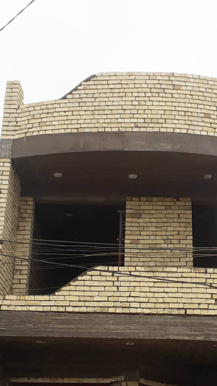 خلفة بناء اشتغل عل دبل وبليوميه راسل الصفحه او اتصل وبيك خير وتدلل***********
