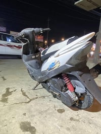 عدلة للبيع دراجة بلادية من طول للطول ختم واحد  شلعة معدل تخبل   سلف هن...