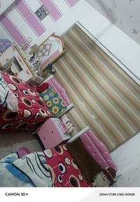 بسم الله الرحمن الرحيم توكلنه على الله دارللبيع  بسعر حلو ومناسب  المو...