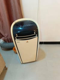 سبلت • ثلاث أرباع طن • نظيف