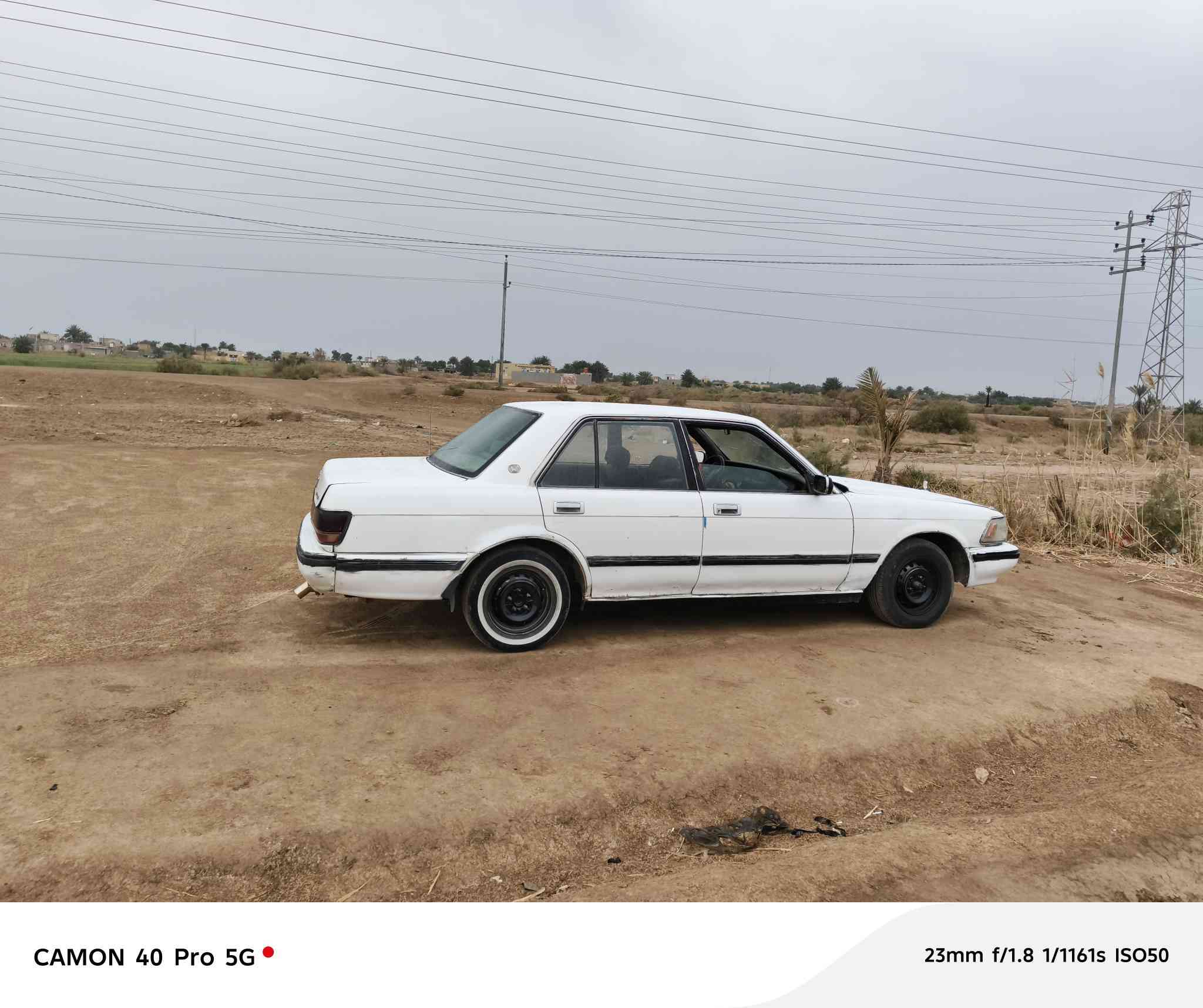 سلام عليكم سيدان مراوس فقط شعدك تعال خاص مشروع وطني سنويه لل ٢٨ تحويل ثاني يوم مكينه وكير ففتي شرط كفاله جاهزه من طول لطول  مكاني ذي قار


**إذا كنت صاحب هذا الإعلان وتريد حذفه لأي سبب، رجاءا أرسل رسالة إلى الدعم الفني**