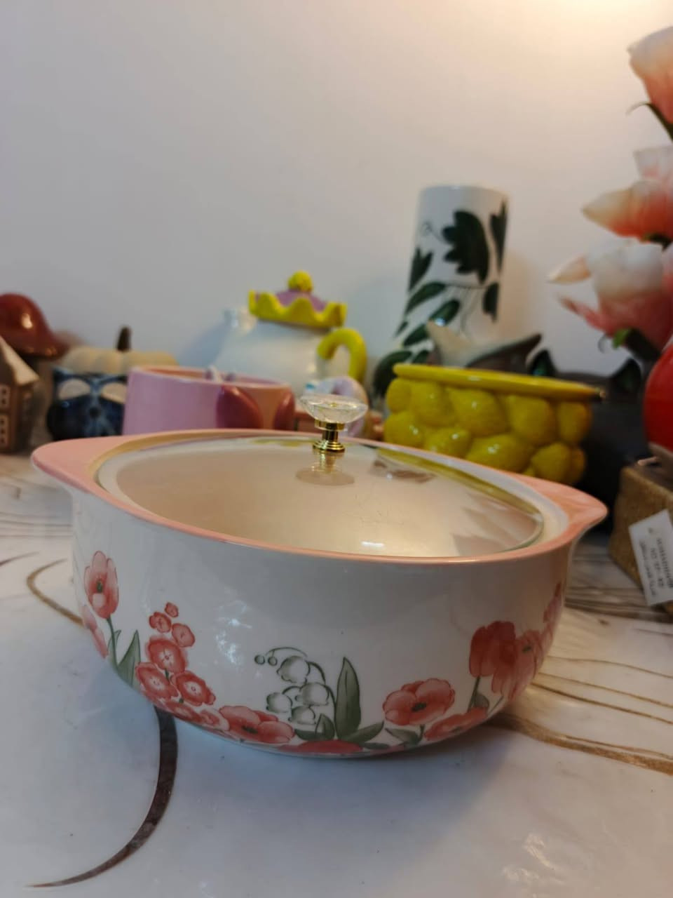 صباح الخير
مجموعه جديده من المنزليات

صلو على النبي صلى الله عليه وسلم


**إذا كنت صاحب هذا الإعلان وتريد حذفه لأي سبب، رجاءا أرسل رسالة إلى الدعم الفني**