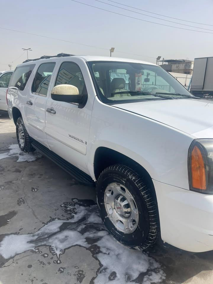 جمسي فحل 2009بس بنيد بي صبغ كفله  ***********
