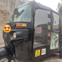 آلُـۜسـۨۚ(✋)ــِۖلُأمٌ ؏ـليۜـ(💜)ـكـۜم وݛحـٍّْـٍّْ⁽😘₎ـٍّْمهہ الًـًٍۖـٍـٍ...