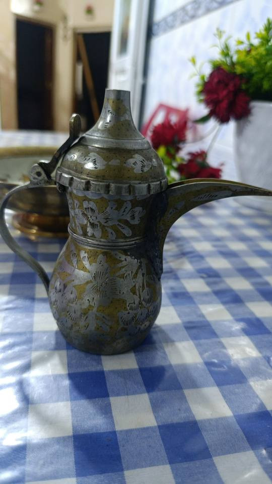 البيع كلمن سعر تعال خاص النجف, العراق


**إذا كنت صاحب هذا الإعلان وتريد حذفه لأي سبب، رجاءا أرسل رسالة إلى الدعم الفني**