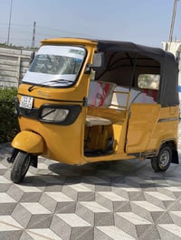 اخواان مستعجل ع البيع وسعرها مُناسب اذا مو شراي لا اتعبني ولا اتعبك عن...