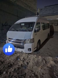 اج تو موديل ١٨ مكينه وكير وكسن مكفول كبريسر تبريد محور كله ياباني منضو...
