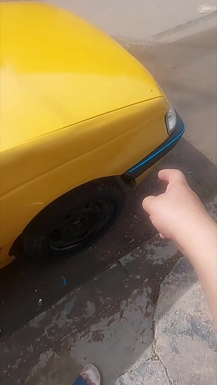 مراوس شعندك نزل واني ادخلك  بيجو اكد 2016 باسمي السياره 
السياره يحتاج ترتيب الها بنيد مبدل بيها ضربه موضحه ترجع بارد


**إذا كنت صاحب هذا الإعلان وتريد حذفه لأي سبب، رجاءا أرسل رسالة إلى الدعم الفني**