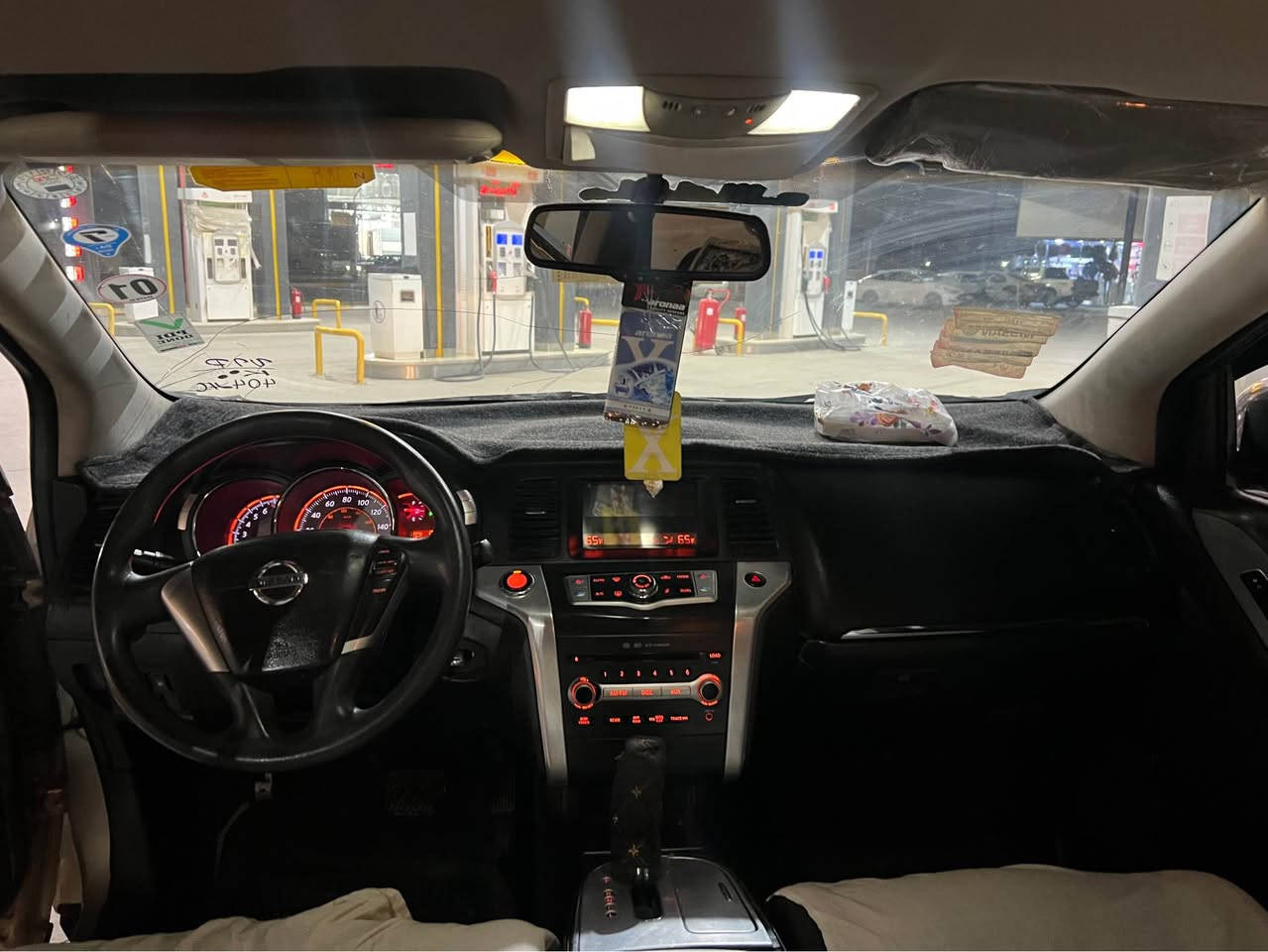 نیسان مورانو ٢٠٠٩
٤ پارچە بۆیاخە پێش و پشتی کەپسە
٤ قطعە صبغ بجم کبس 
کێڕ و مەکینە و تەبرید و تەقەو ڕەقە بە شەرتە سیارەکە جاهیزە 
شوێن:هەولێر-بنەسلاوە
***********واتسئاپ فایبر
***********واتسئاپ فایبر
عنوان:اربیل-بنصلاوە أربيل, العراق
