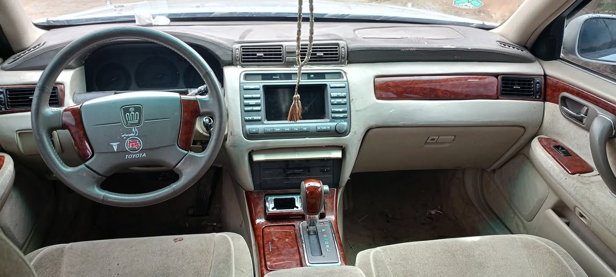 مەلیکە بۆفرۆشتن بڕاوە مەکینە بچوک مەڕغوب مۆدیل 2001 دودگمە تەبرید ساردوگەرم بەشرت گێرومەکینو تەقەوڕەقە بەشەرت سعر35گەڵاوکمیک مەعمەلە***********شوێن کەلار
