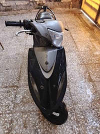 شباب عدله كلشي بيه بلادي مكينه مكفوله برغي ما مفتوح بيه ختم واحد دراجه...