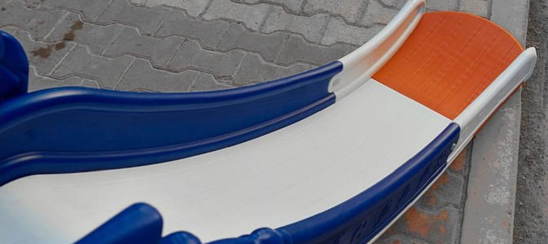 زحليكه للبيع اخت الجديده مستخدمه قليل ب80وبيها مجال مكان بغداد مدينه الصدر


**إذا كنت صاحب هذا الإعلان وتريد حذفه لأي سبب، رجاءا أرسل رسالة إلى الدعم الفني**