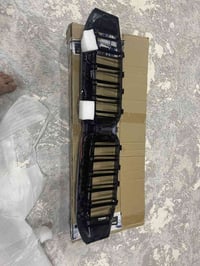 G30 • قطع غيار