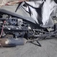شباب هاي درجة متروكه صاله سنتين ابيع كوم حديد سعر خاص رقم الهاتف 07838...