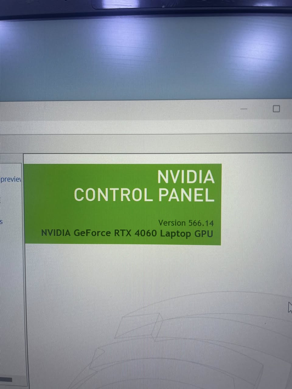 MSI pulse
ultra 9 185H
ram 32G 
ssd 1T 
RTX 4060  8G 
•الشاشة 16 إنج
 •الدقّة: QHD+
•يعني 2560×1600
تردد : 240hz 
نضافه 100‎%‎ 
كامل ملحقاته الاصليه شاحنه و باكيت 
السعر : 1،900،000
بغداد - المنصور 
يوجد توصيل 
***********
