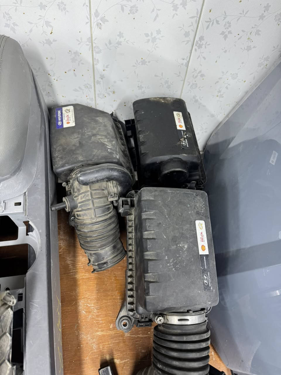 تفصيخ وارد امريكي كيا صول العنوان بغداد ساحة مضفر خلف قاطع المرور مبايل *********** يوجد توصيل 🚚 جميع المحافظات
