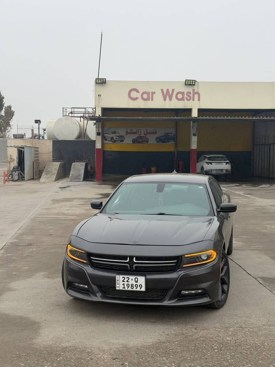 جارجر موديل ٢٠٢٣  كفالة عامة من صبغ والتبديل  حادث امريكا دعاميات امامي وخلفي  وصور حادث ب منشور كير محرك كفالة تخم تاير جديد مابيها نقص برغي  السعر 228 مجال بسيط رقمي ***********
