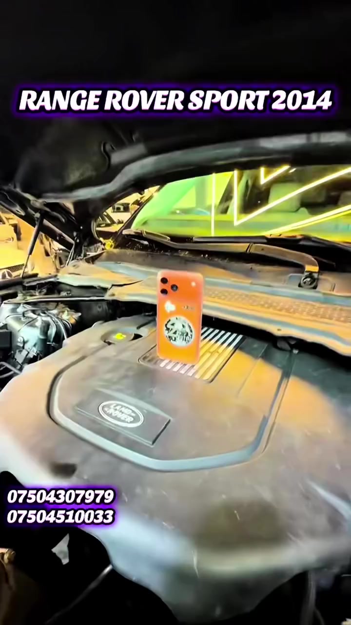 #العراق #zauto01
#foryou #instagram
#erbil


**إذا كنت صاحب هذا الإعلان وتريد حذفه لأي سبب، رجاءا أرسل رسالة إلى الدعم الفني**