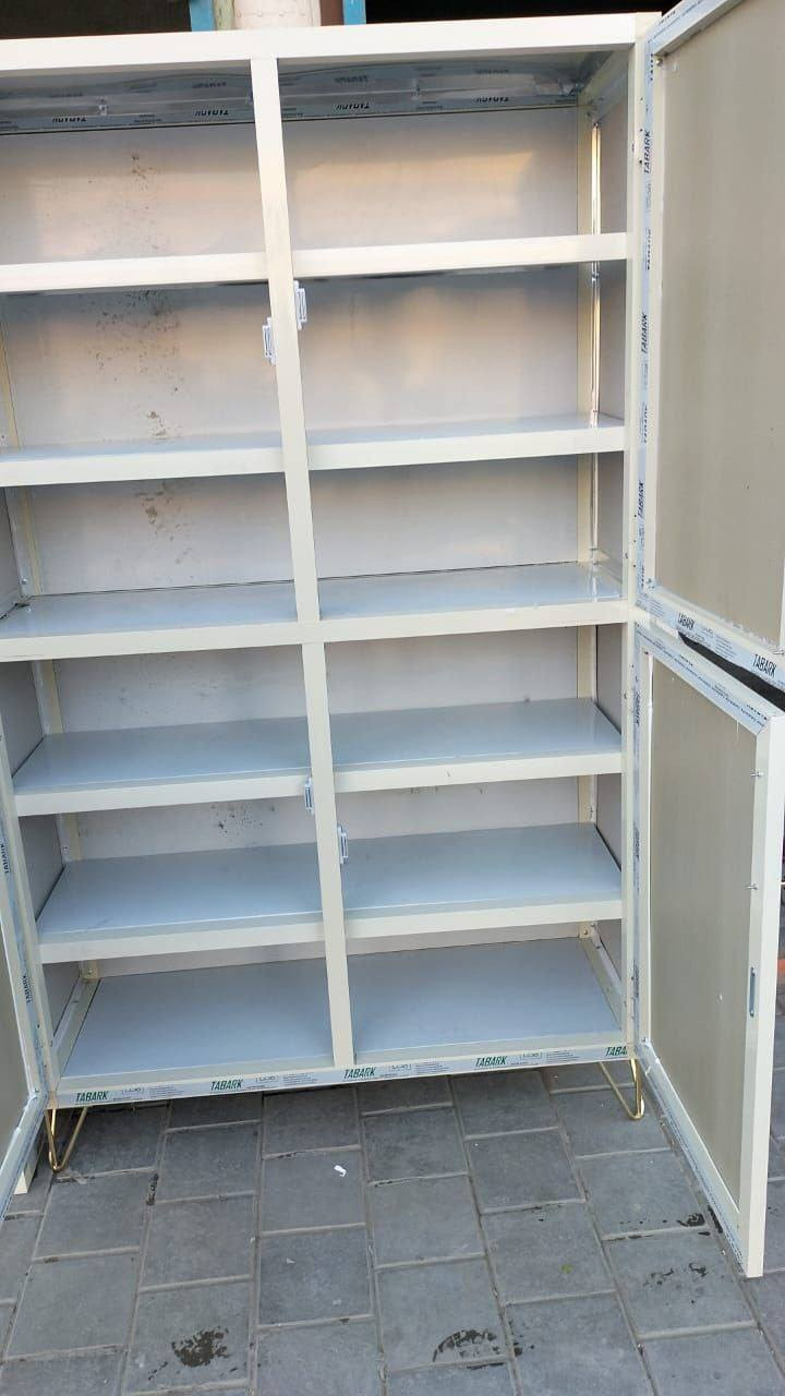 للبیع جزامات احذیه المنیوم


**إذا كنت صاحب هذا الإعلان وتريد حذفه لأي سبب، رجاءا أرسل رسالة إلى الدعم الفني**