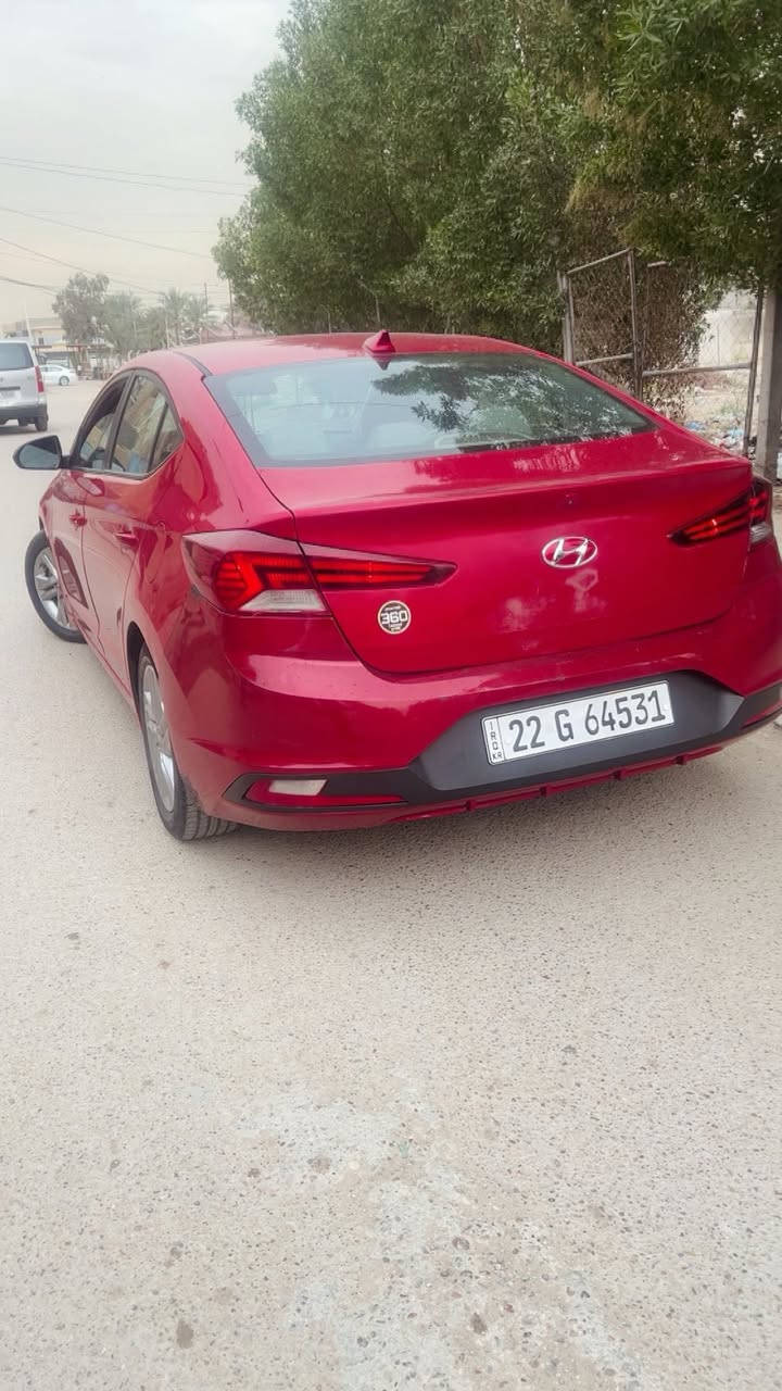 ‏سلام عليكم لنتره موديل 20 شمالية سيارة أمريكية حدث بسيط مكينة 2000 دوش ￼ ￼والكير يتي￼ السيارة ماشية 135 تخم تاير سيارة بأسمنه ثاني يوم تحويل ￼ مكان السيارة بغداد البياع￼￼￼ رقم ￼***********￼
