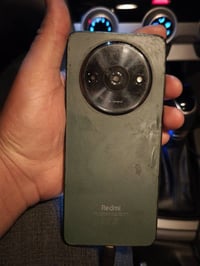 ريدمي • مبدل ضهر • توصيل كربلاء