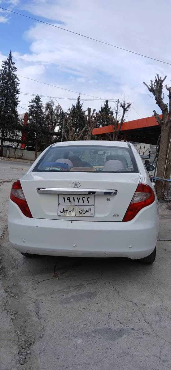 جاك مۆدیل 2012سەیارەكە بێ سبوخ و بێ لێدرانە گێر و مەكینە  تحویل بەشەرت بەشەرت مالی فەقیر تەقەو رەقەی هەموی بەشەرت سعری 58 مەجال (ڕەقەم مۆبایل*********** سوران, أربيل
