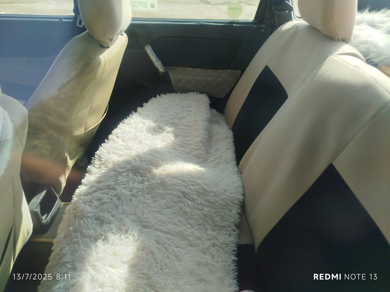 افكترا حجم 20 للبيع او مراوسه مشروع وطني نفتر بنزين موجود شرط التحويل سعر 37 وبي مجال ***********
