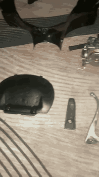 السلام عليكم شباب غراض مال دراجات بوليس وماكس وفراشه ابيع شلعه قيم بل يرضي الله وبيك خير وتدلل مكاني بغداد الدوره شارع 60 نهايت ال 120 ابيع كوم حديد بس الصلنصات مو حديد لان ثنينهن يخبلن واتساب ***********
