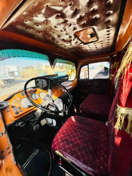 اقجم للبيع م 76بغداد انكليزي بسمي تحيول مباشر العنوان الفلوجة لاتصال ع خط ***********محرك مجفت جديد
