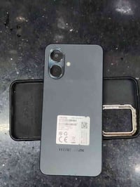 Techno Spart 2 جديد قبل شهر من اخذتة جهاز نضيف كدام العين  السعر 90بي ...